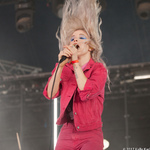 Paramore | Paramore Ruisrockissa 2017 (135/260)